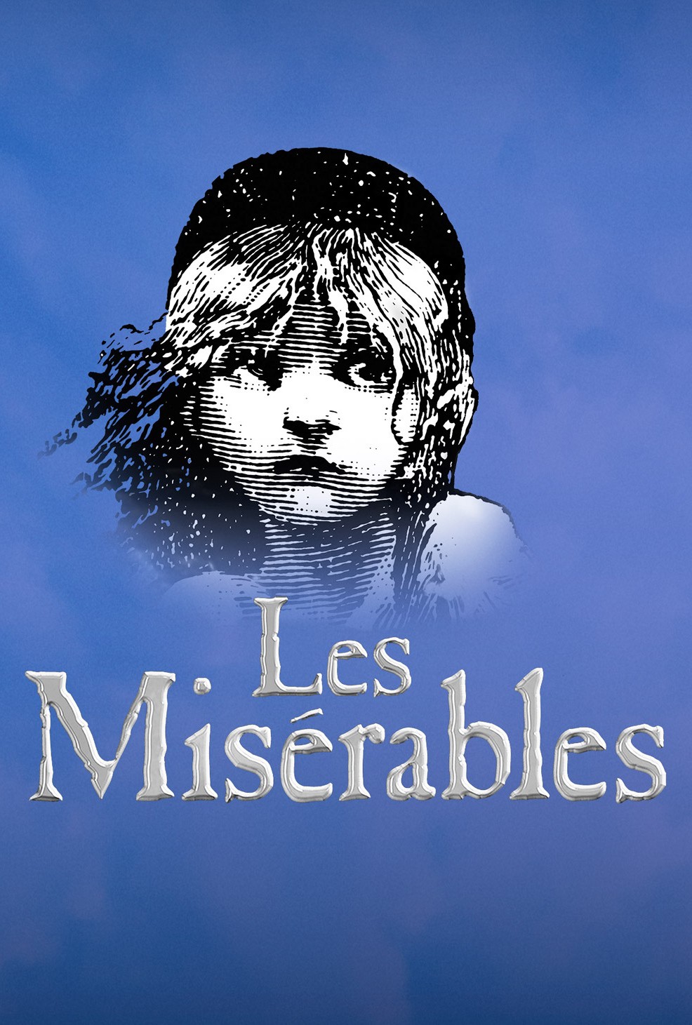 Les misérables